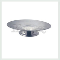Cake Stand 