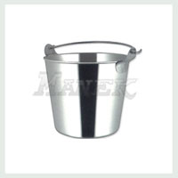 Bucket