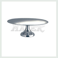 Cake Stand 