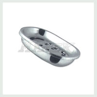 Soap Dish