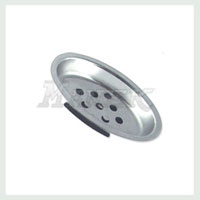 Soap Dish