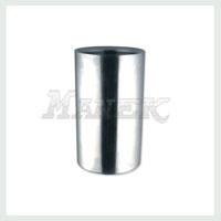 Double Wall Wine Coller1